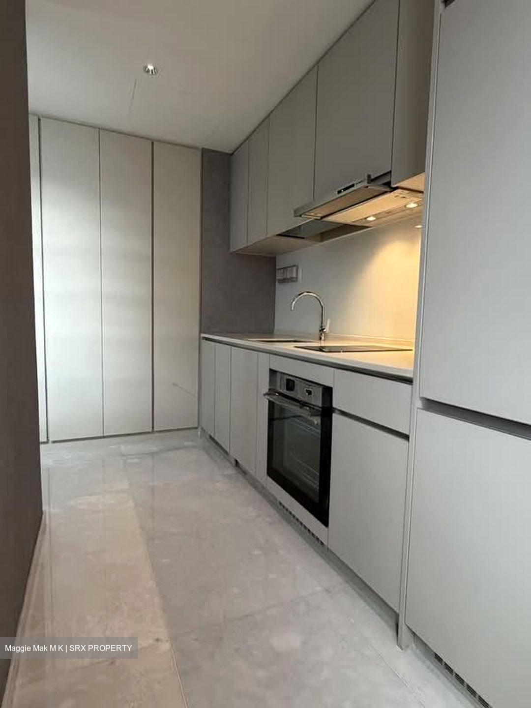 The Woodleigh Residences (D13), Apartment #570161791